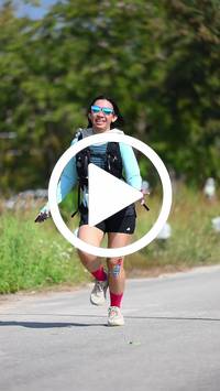 BIB:  <button type="button" onclick="openModal(27573789)" class="btn btn-primary btn-sm float-right" data-toggle="modal" data-target=".modal-high-quality">
                <i class="fa fa-download"></i> Download
                </button>